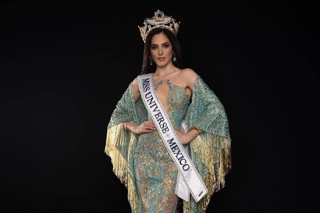 Fatima Bosch - MISS UNIVERSE MÉXICO 2025.jpg