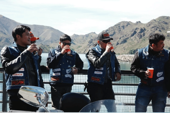 Salinan dari BEFORE_20251105_112326_0010.png