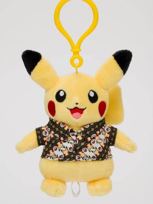 099056400_1762228972-4._Plush_Pikachu_Berkemeja_Batik__Gantungan_Tas_.jpeg