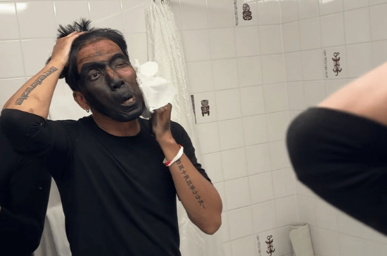 Salinan dari BEFORE_20251105_112325_0008.png