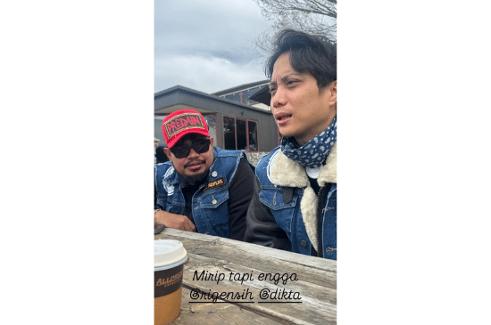 Salinan dari BEFORE_20251105_112325_0005.png