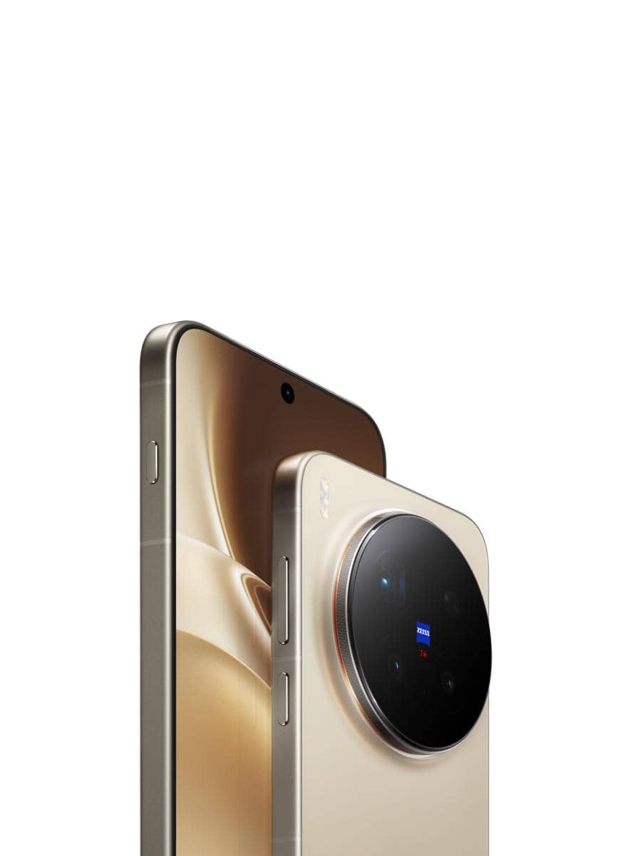 HP terbaik buat fancam