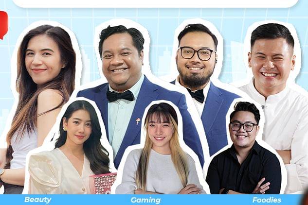 KV - FYP GENERAL - THUMBNAIL ARTIKEL.jpg