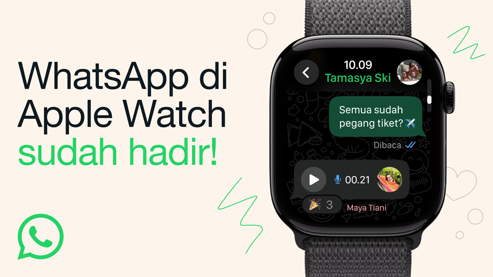 WhatsApp-apple-watch-1.png