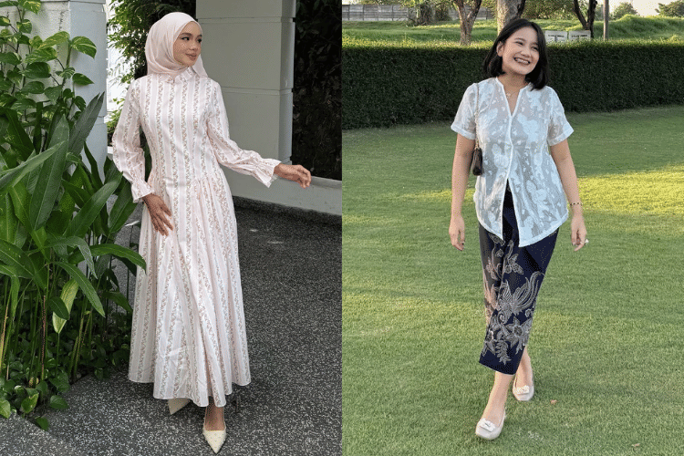 Cover Wisuda Pasangan - instagram.comkhairrins, instagram.comjesicaceren .png