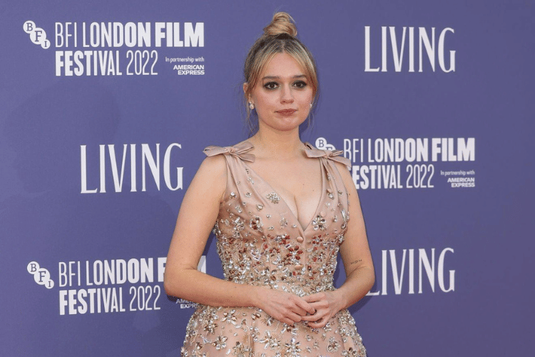 COVER STORY FOR POPBELA ARTICLE (52).png