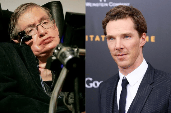 Salinan dari BEFORE_20251106_101454_0004.png