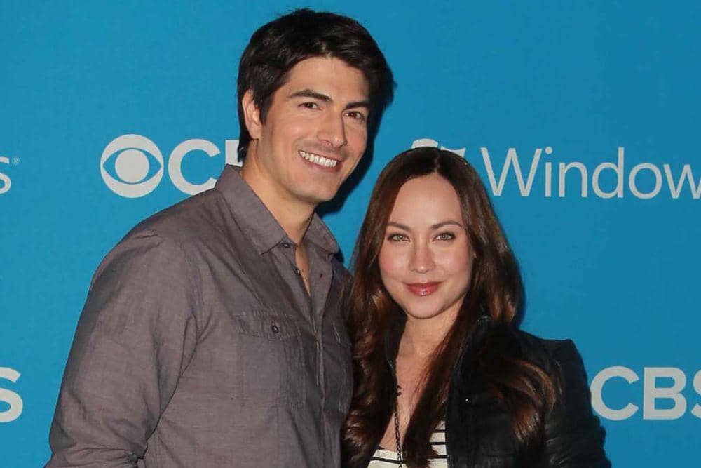 Deretan Pasangan Artis Hollywood yang Cerai di Tahun 2025