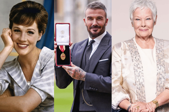 Salinan dari BEFORE_20251106_101452_0001.png