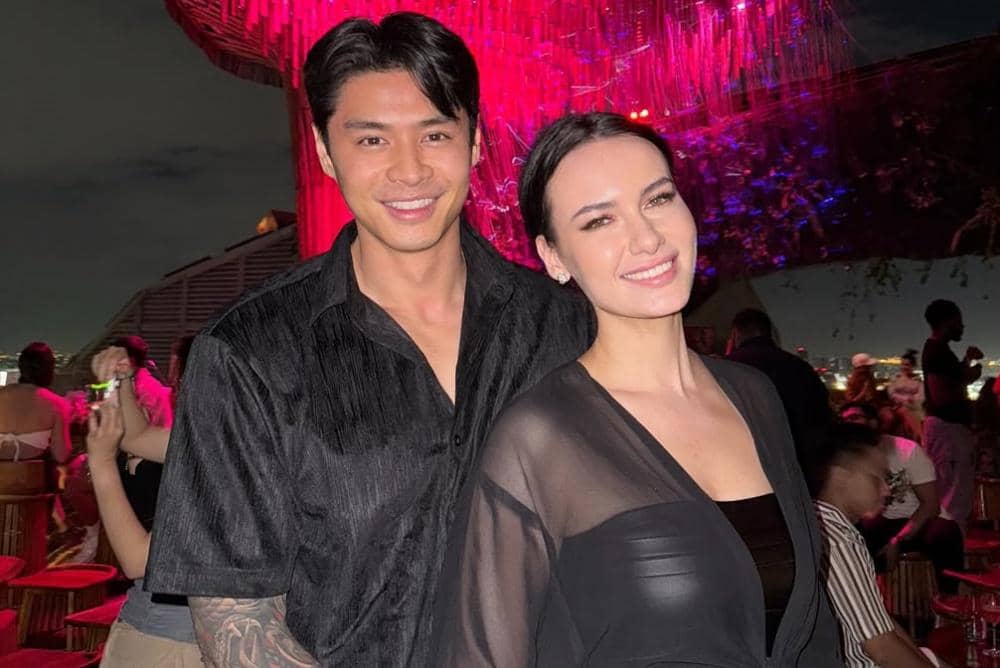 Making memories together is the best kind of adventure! 💖✨Cherishing every moment and celebrati.jpg