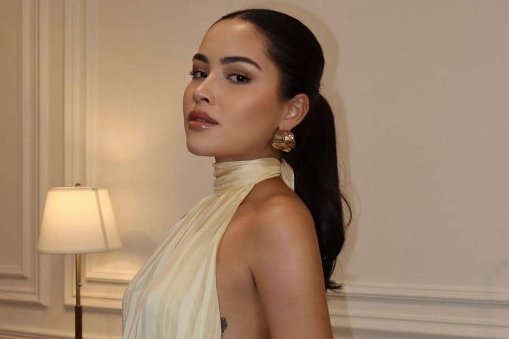 instagram.com/nicoleparham_