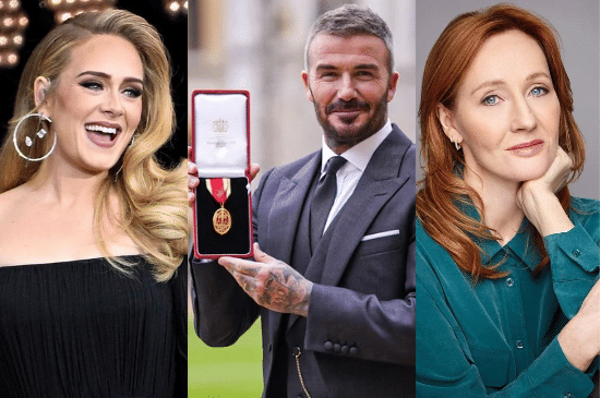 Salinan dari BEFORE_20251106_101452_0000.png