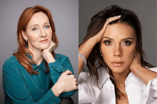 Salinan dari BEFORE_20251106_101453_0003.png