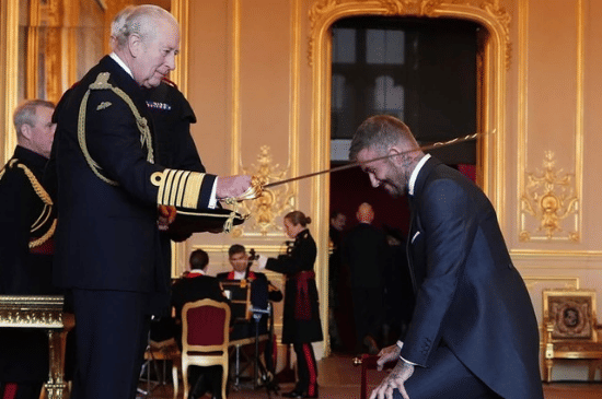 Salinan dari BEFORE_20251106_085116_0003.png