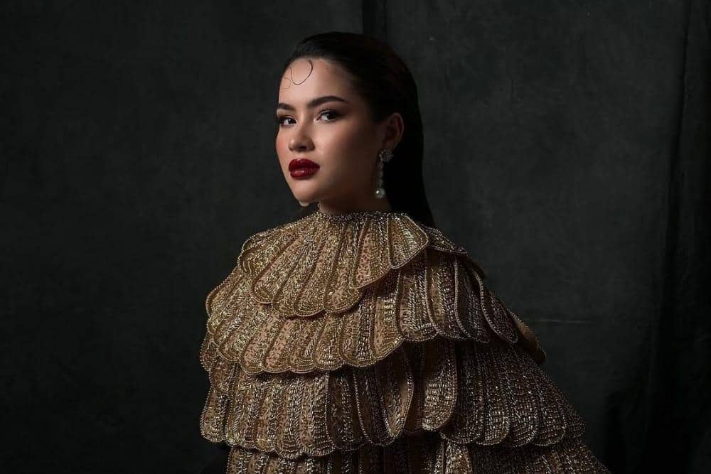 instagram.com/nicoleparham_