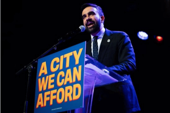 Salinan dari BEFORE_20251106_062434_0000.png