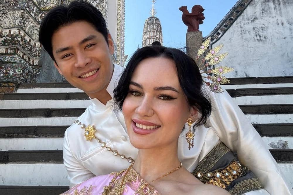 Edisi belum move on dari 🇹🇭Have a great weekend guys ✨💫.#explorethailand #culturaljourney #wa.jpg