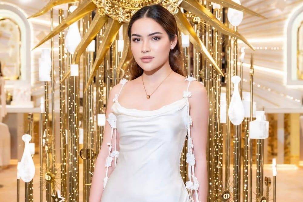 instagram.com/nicoleparham_