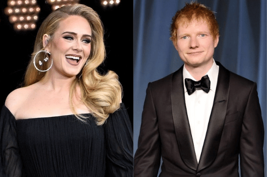 Salinan dari BEFORE_20251106_101452_0002.png