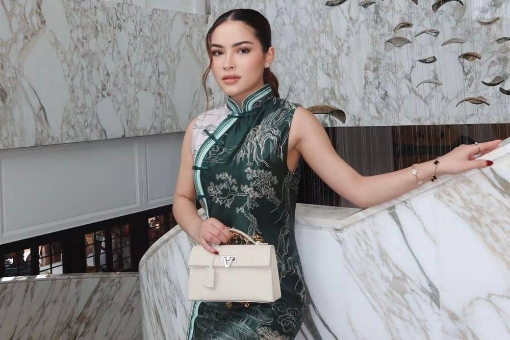 instagram.com/nicoleparham_