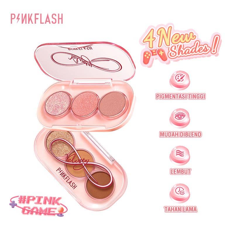 BPOM tarik produk kosmetik berbahaya