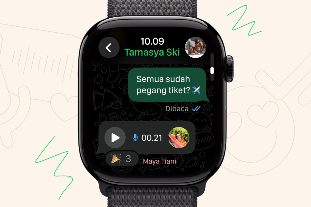 WhatsApp-apple-watch-2.png