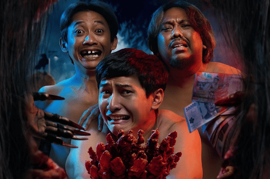 Salinan dari BEFORE_20251107_094113_0005.png