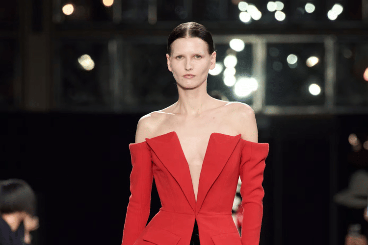 COVER STORY FOR POPBELA ARTICLE (53).png