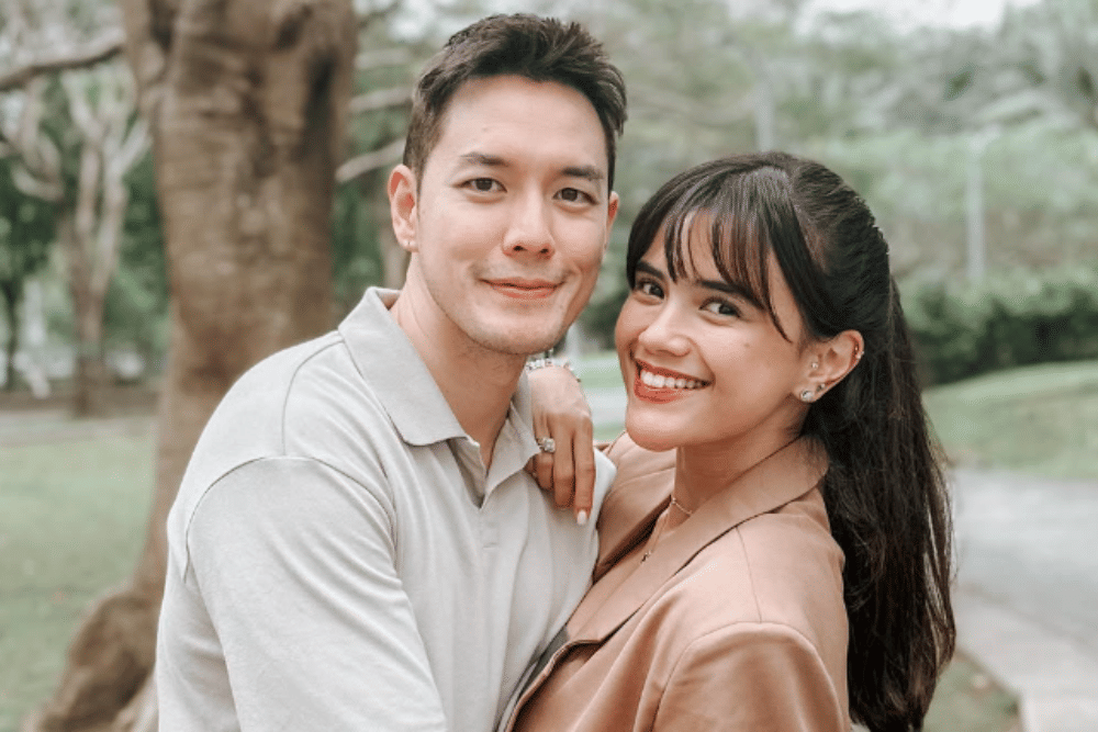 Screenshot 2025-11-07 080721.png