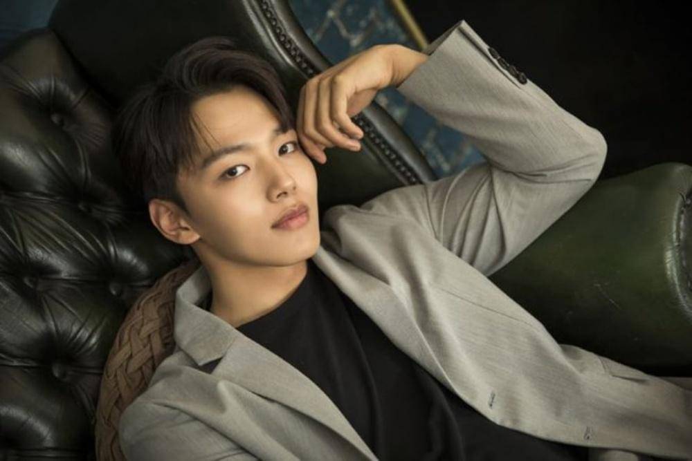 yeo-jin-goo.jpg