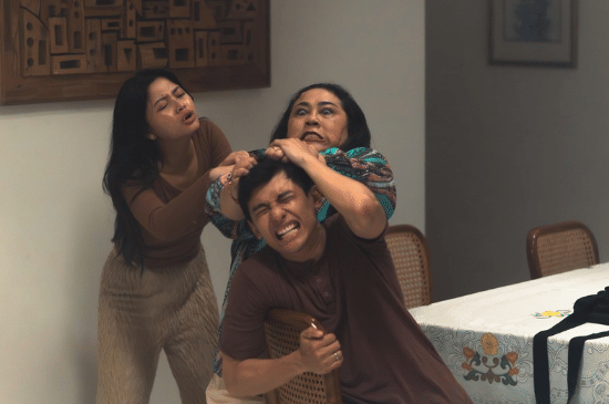 Salinan dari BEFORE_20251107_094111_0002.png