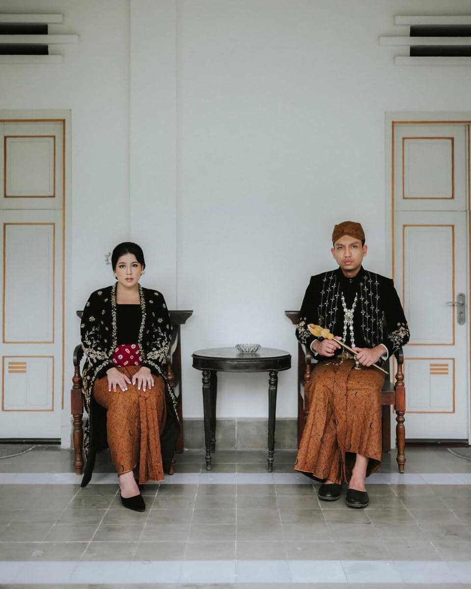 profil dan biodata Nessie Judge