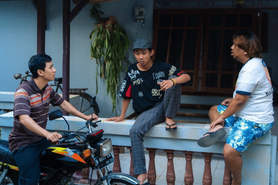 Salinan dari BEFORE_20251107_094111_0001.png