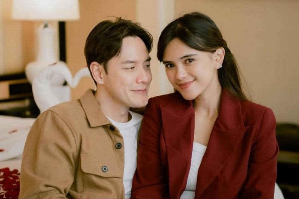 happy 4th wedding anniversary 💋.📍 @thetransluxuryhotel.jpg