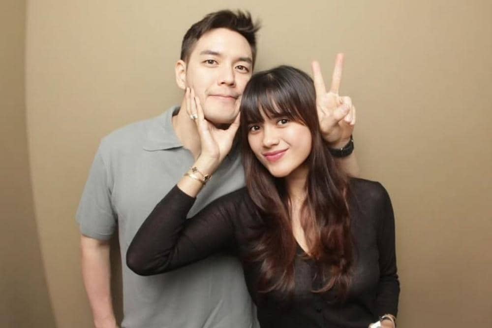 anak ini lg ga mood jd begitulah hasilnya 😐.jpg