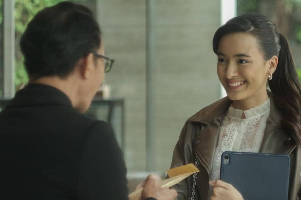 Scene Stills - 4.jpeg