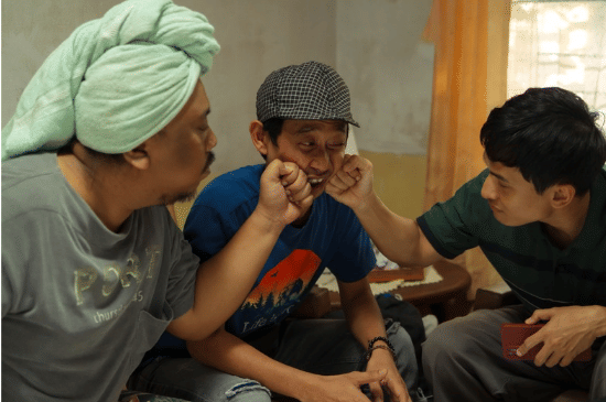 Salinan dari BEFORE_20251107_094111_0000.png