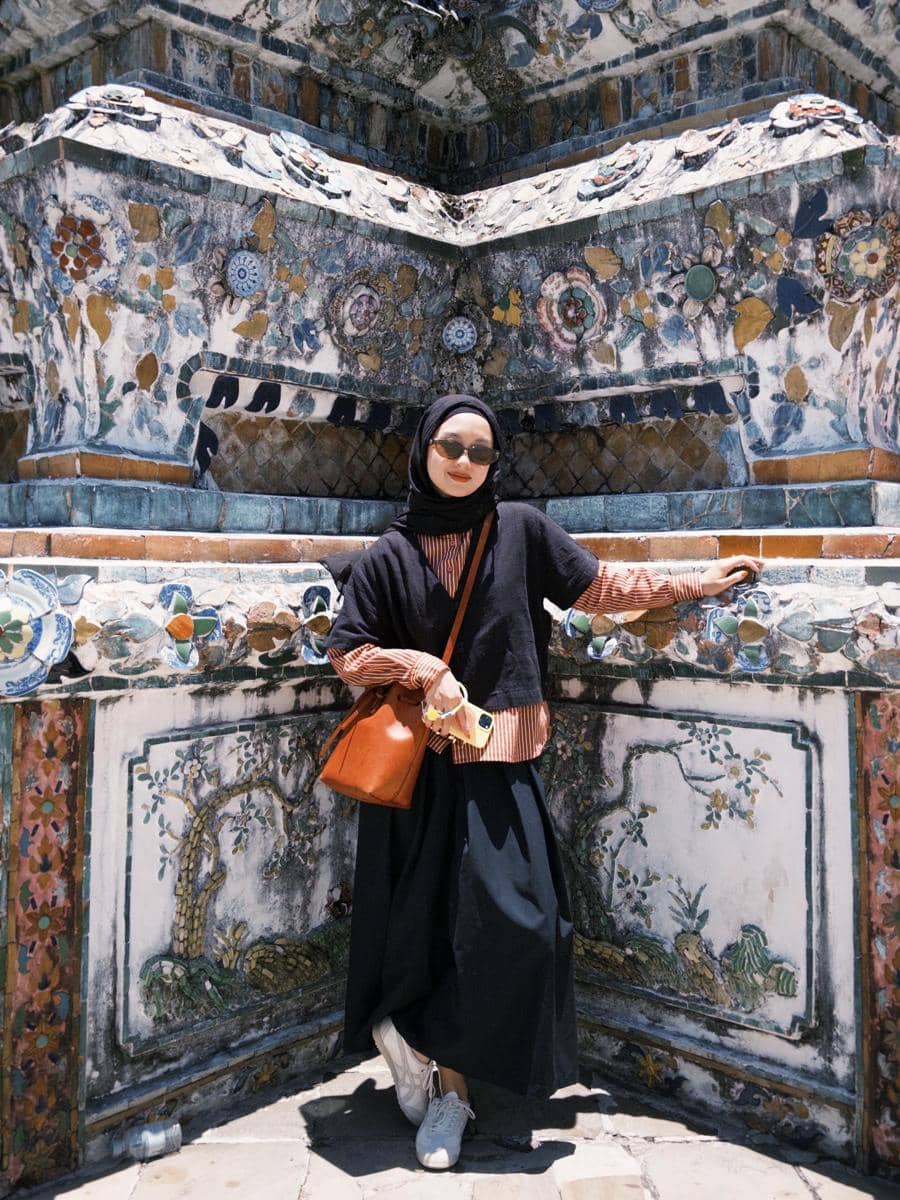 Gita Savitri Devi