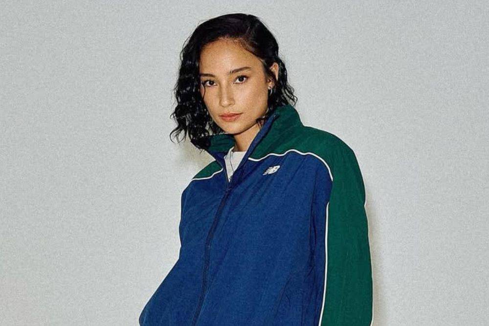 Fakta keluarga Tatjana Saphira