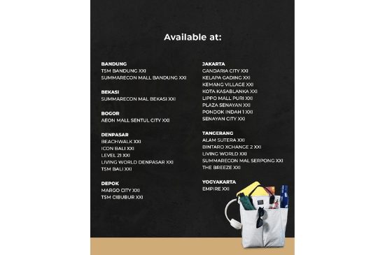 Salinan dari BEFORE_20251107_223024_0000.png