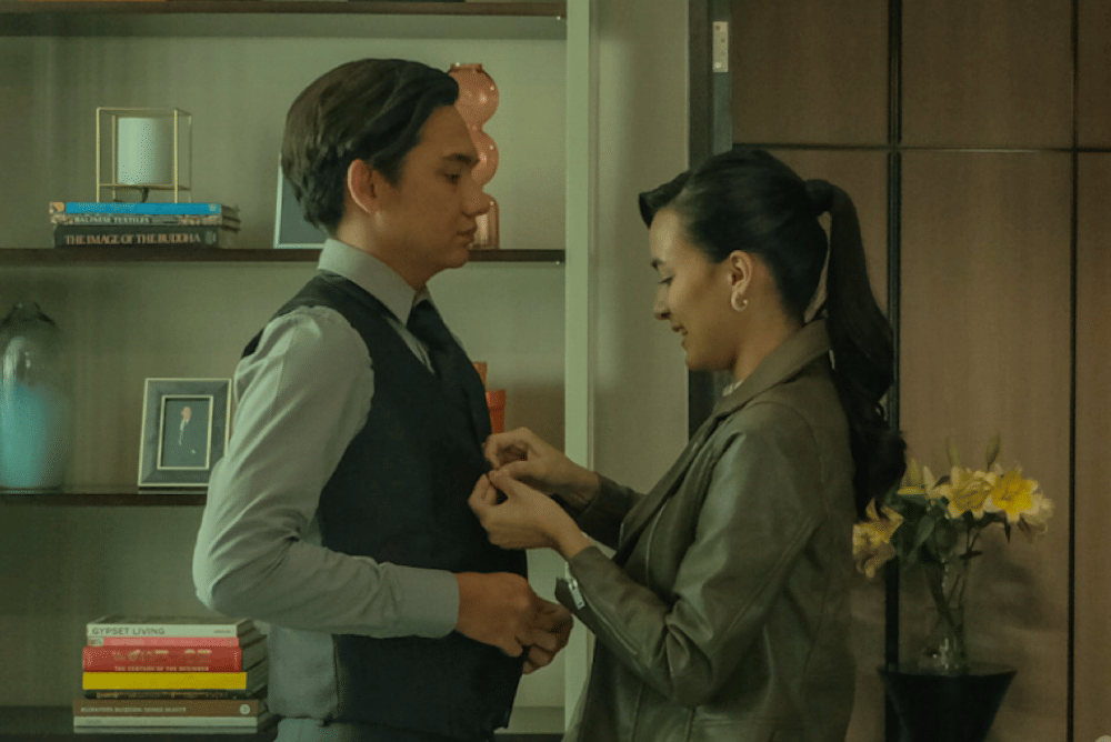 Scene Stills - 2-2.PNG