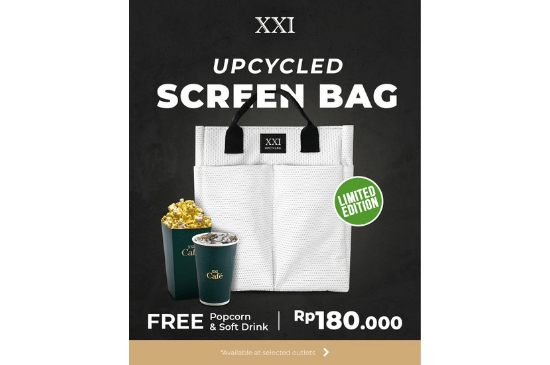 Salinan dari BEFORE_20251107_223024_0001.png