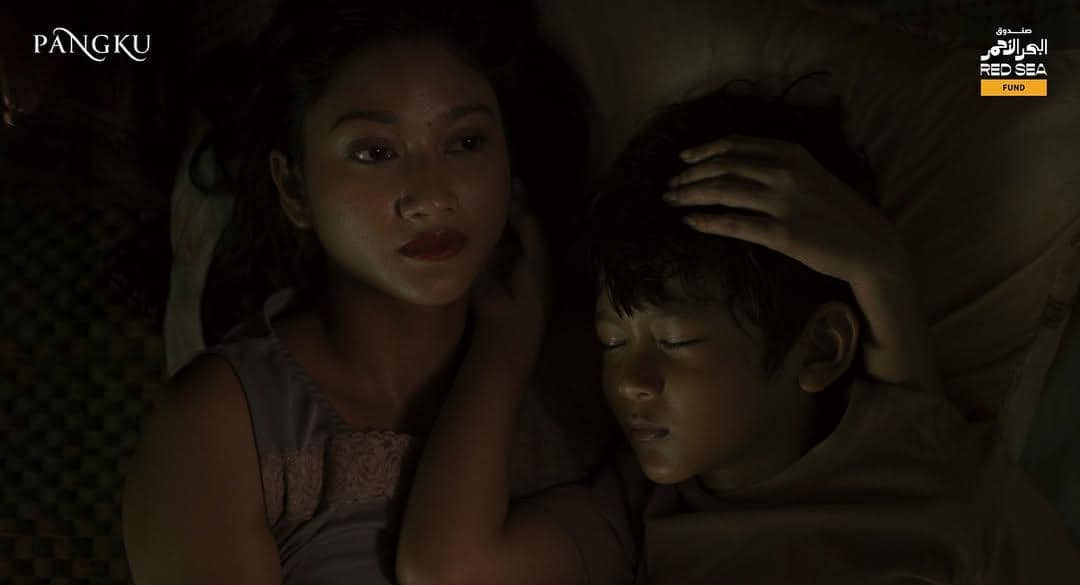 Claresta Taufan 4.jpg