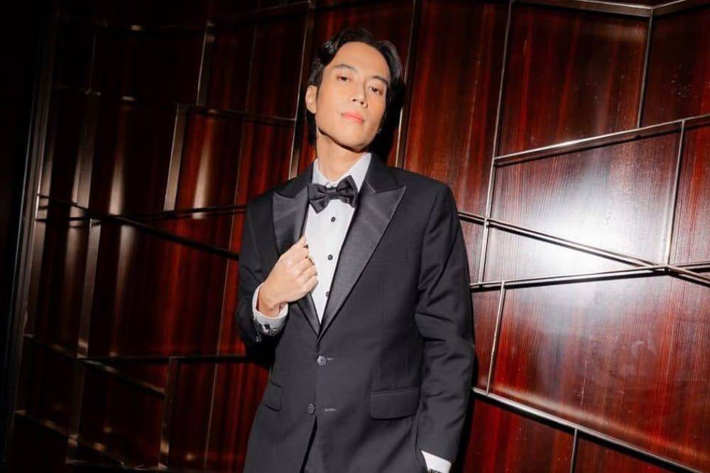 instagram.com/vidialdiano