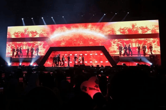 Salinan dari BEFORE_20251110_041011_0004.png