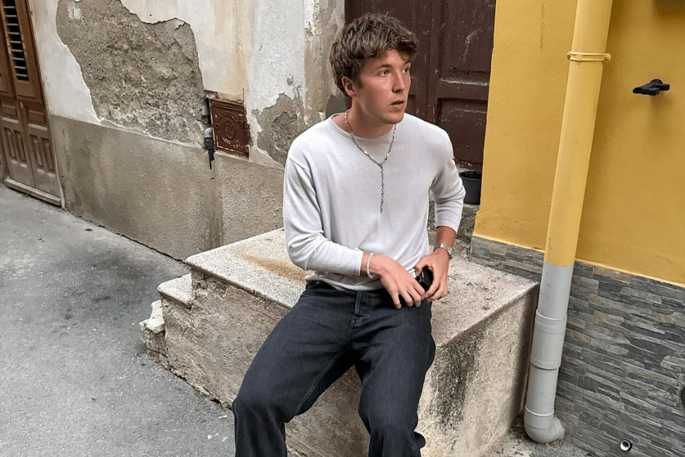 onadio leonardo (1).png