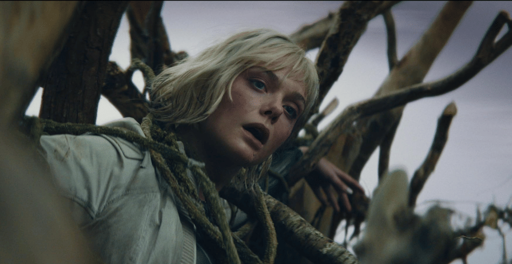 Screenshot 2025-11-10 110944.png