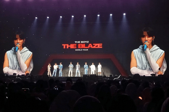 Salinan dari BEFORE_20251110_041011_0006.png