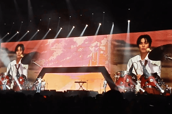 Salinan dari BEFORE_20251110_041010_0001.png