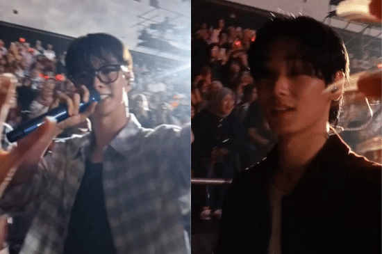 Salinan dari BEFORE_20251110_041010_0000.png